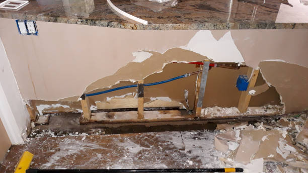  Westbrook Center, CT Water damage restoration Pros