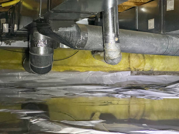 Best Carpet water damage restoration  in Westbrook Center, CT